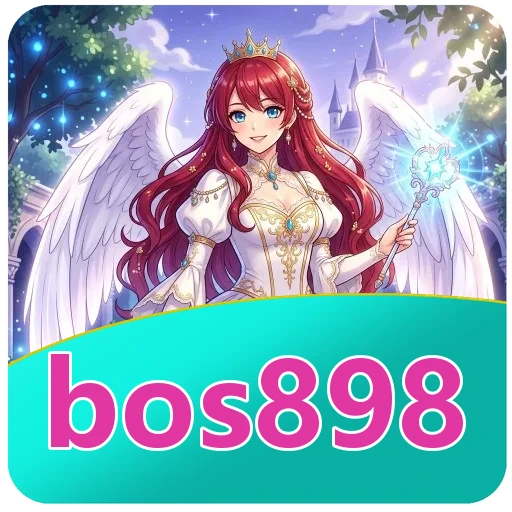 Ilustrasi persyaratan Android untuk bos898 4.8.1