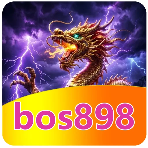 Ilustrasi kategori utilitas bos898