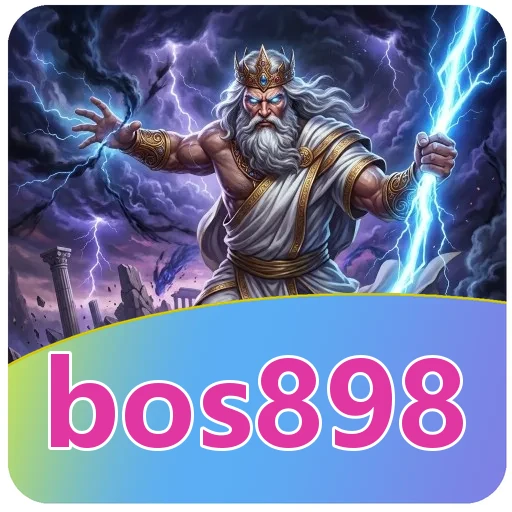Ilustrasi empat izin aplikasi bos898