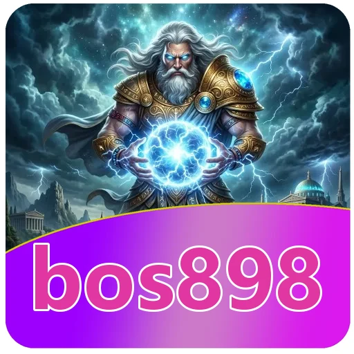 Ilustrasi syarat perangkat untuk bos898 APK