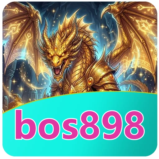 Ilustrasi pengecekan versi dan ukuran bos898 APK