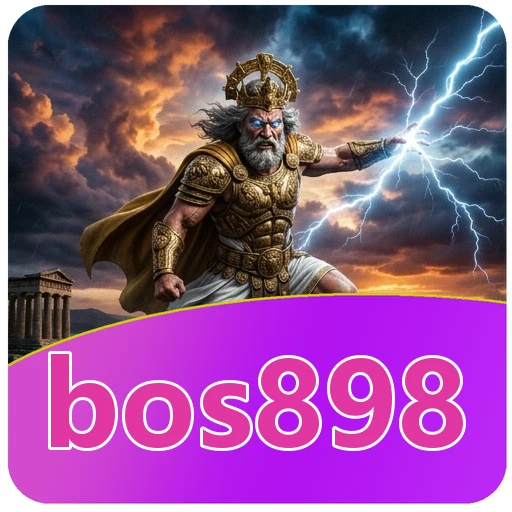 Performa bos898