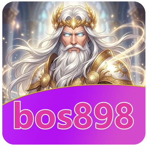 Troubleshooting bos898
