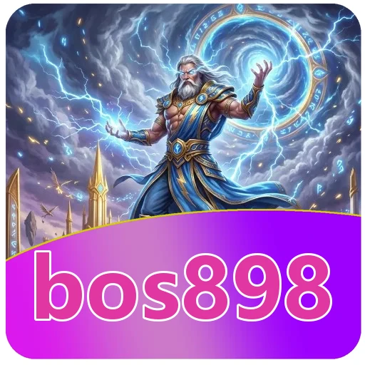 Mengunduh bos898 APK 4.8.1